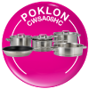 Gorenje_ploče_poklon_posuđe_19.6.2026._lazna